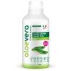 ALVEOLA PR. ALOE VERA ITAL ROSTOS DRS