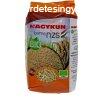 Nagykun bio barna rizs 500 g