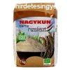 Nagykun bio barna rizsliszt 1000 g