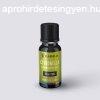 Kamala 100% tisztasg illolaj citronella 10 ml