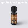 Kamala 100% tisztasg illolaj szantl 10 ml
