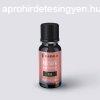 Kamala termszetes illolaj rzsafa 10 ml