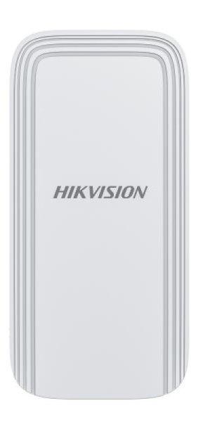 Hikvision DS-3WF0FC-2N/O Kültéri vezeték nélküli hálózati híd, 1KM,
2.4Ghz 300 Mbps