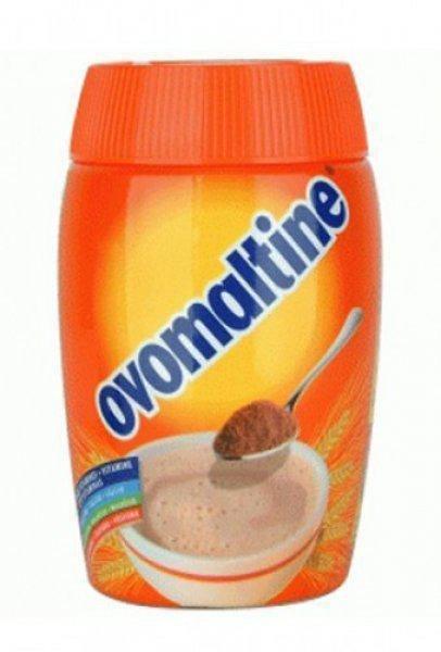 Ovomaltine maláta instant italpor 400 g