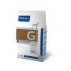 Virbac HPM Diet Dog Digestive Support G1 7 kg
