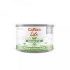Calibra Cat Life Sensitive Rabbit 200g
