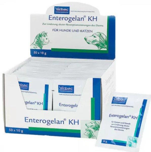 ENTEROGELAN 10g