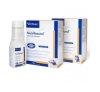 NUTRIBOUND CAT 3X150ML 