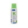 SEBOLYTIC GLYCO SAMPON 200ML 1X