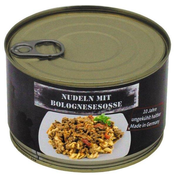 MFH Bolognai tészta, 400 g