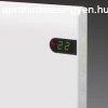 ADAX NEO NP04 400w 35cm magas ,Fehr