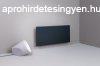 Adax Neo Wifi H elektromos ftpanel 1200W Gyngyhz fekete 