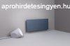 Adax Neo Wifi H elektromos ftpanel 2000W Grnitszrke szn