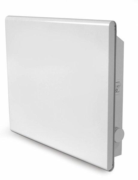 Adax Eco 02 fűtőpanel 250 watt