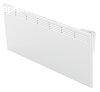 BEHA Ftpanel PB10 1000W 