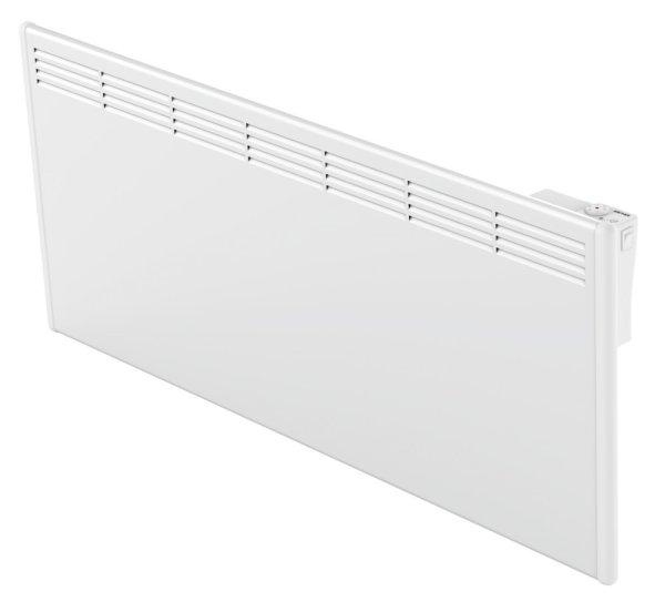 BEHA Fűtőpanel PB12 1250W 
