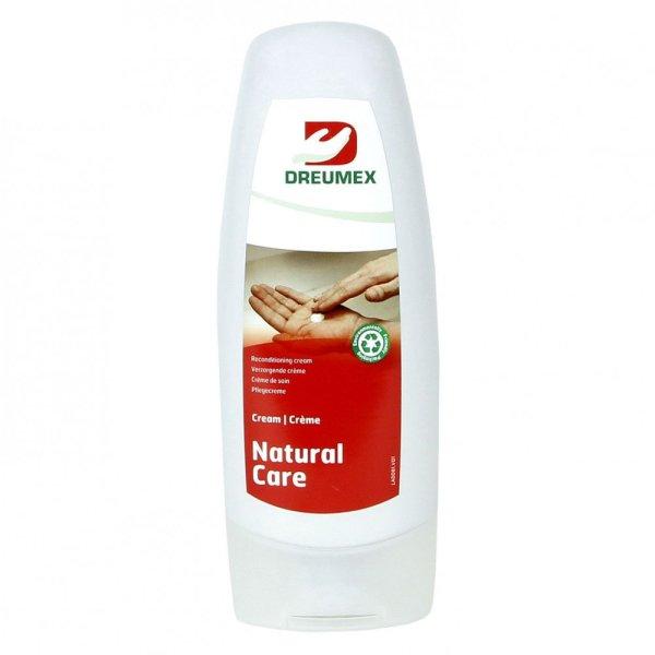 Dreumex Natural Care munkavégzés utáni kézkrém 250ml