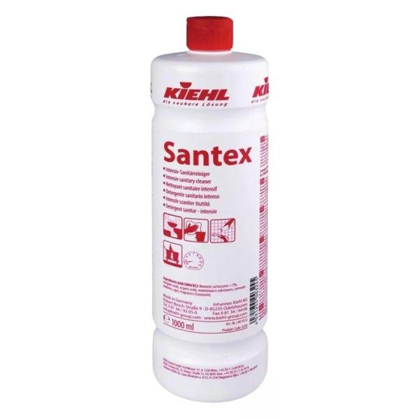 Kiehl Santex intenzív szaniter tisztító 1000ml