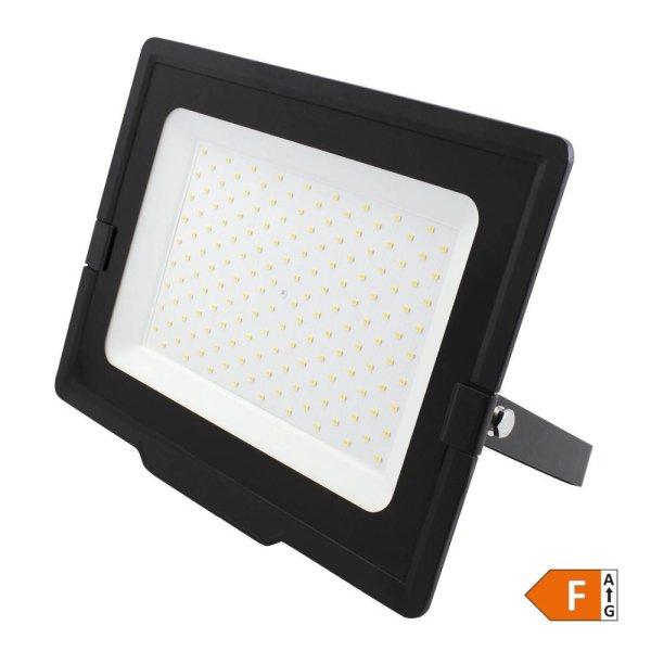 Commel LED reflektor 150 W 13000 lm, 4000K IP 65