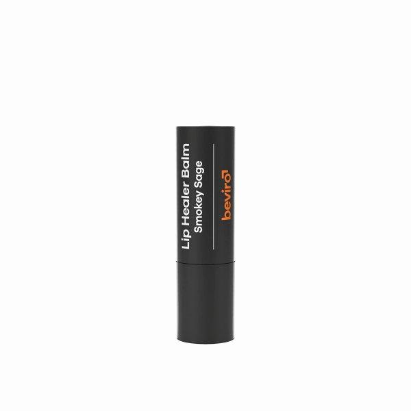 beviro Ajakbalzsam Smokey Sage (Lip Healer Balm) 4,2 g