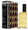 Histoires De Parfums 1740 - EDP 120 ml