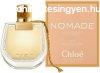 Chlo&#xE9; Nomade Naturelle - EDP 75 ml