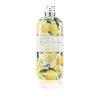 Baylis & Harding Tusf&#xFC;rd&#x151; Lemon &