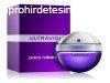 Rabanne Ultraviolet - EDP 80 ml