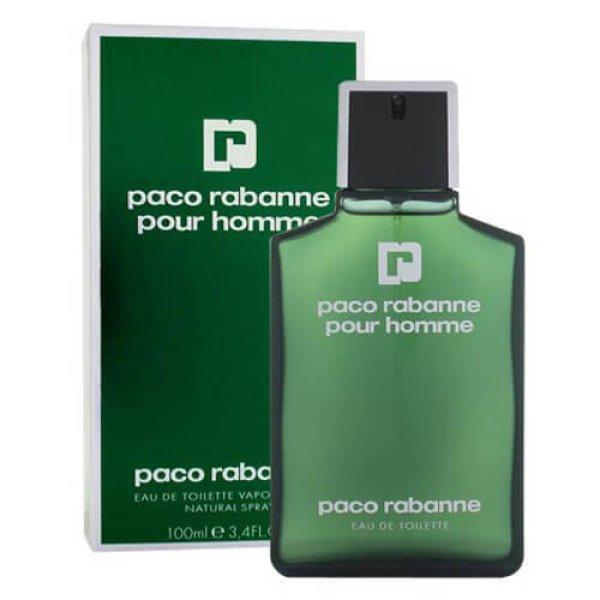 Rabanne Paco Rabanne Pour Homme - EDT 200 ml