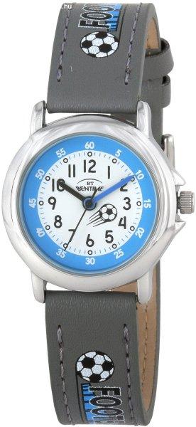 Bentime Gyermek karóra 001-9BA-274B