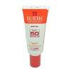Heliocare F&#xE9;nyv&#xE9;d&#x151; spray SPF 50 