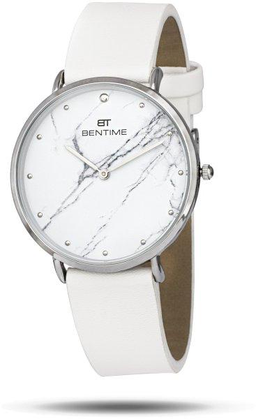 Bentime Női analóg óra 003-9MB-H16890F