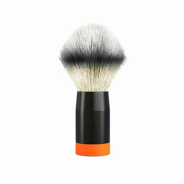 beviro Borotvakefe Save the Badger (Brush)