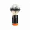 beviro Borotvakefe Save the Badger (Brush)