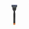beviro Borotva Smooth Face (Fusion Razor)