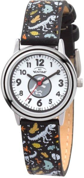 Bentime Gyermek karóra 001-9BA-5416J