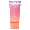 Benefit Foly&#xE9;kony highlighter Dew La La (Liquid Glo