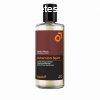 beviro After shave Bohemian Spirit (Refresh & Restore Af