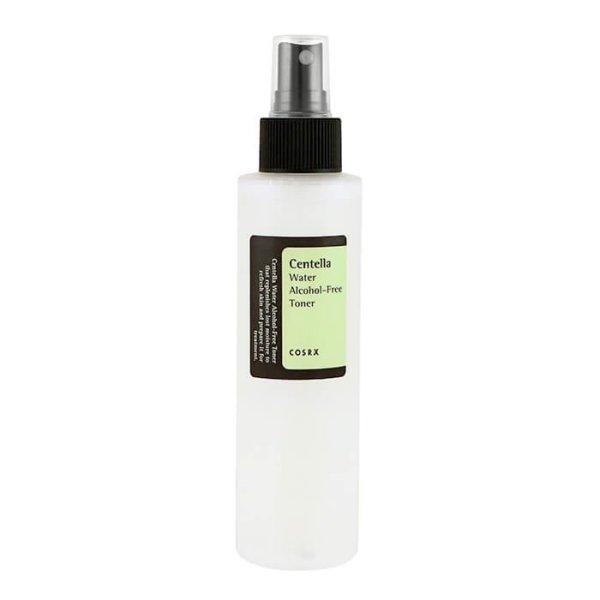 COSRX Alkoholmentes arctonik Centella (Water Alcohol-Free Toner) 150 ml