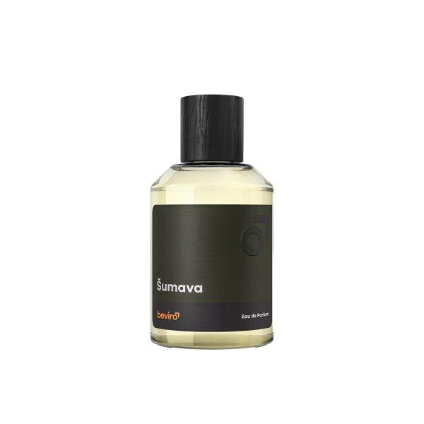 beviro Parfüm Šumava 50 ml