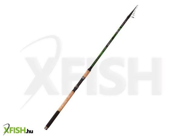 Maver Mv-R Universal Teleszkópos Horgászbot 450cm 60-100g