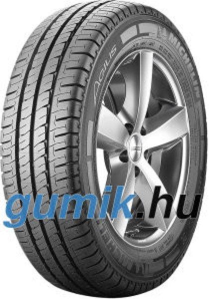 Michelin Agilis+ ( 235/65 R16C 115/113R )