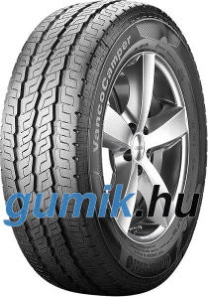 Continental VancoCamper ( 225/65 R16CP 112R 8PR )