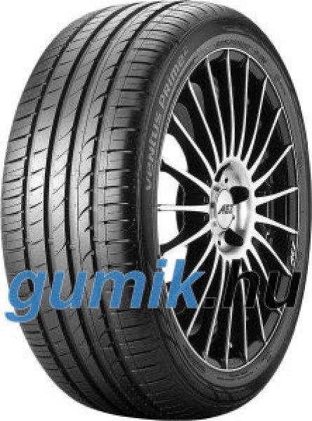 Hankook Ventus Prime 2 K115 ( 215/70 R16 100H 4PR SBL )