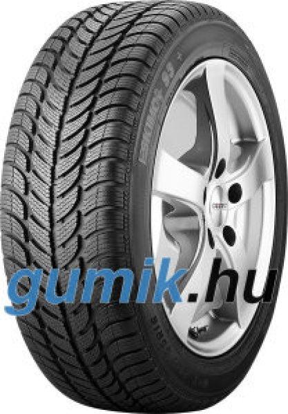 Sava Eskimo S3+ ( 205/55 R16 91T )