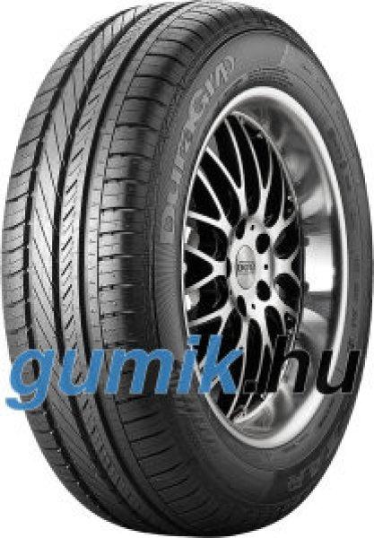 Goodyear DuraGrip ( 165/60 R14 75H )