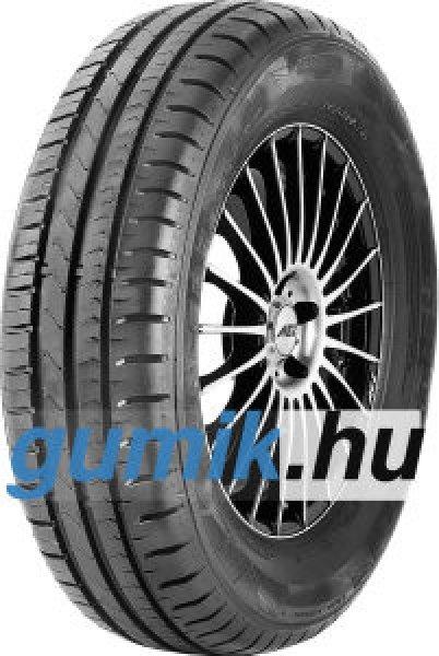 Falken SINCERA SN832 ECORUN ( 155/70 R13 75T Ecorun BLK )