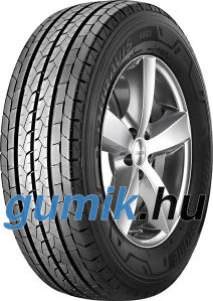 Bridgestone Duravis R660 ( 205/70 R15C 106/104R 8PR )