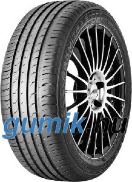 Maxxis Premitra 5 ( 225/60 R15 96V )