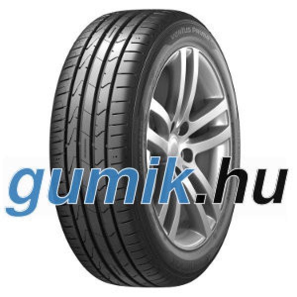 Hankook Ventus Prime 3 K125B HRS ( 205/55 R16 91W 4PR *, runflat SBL )